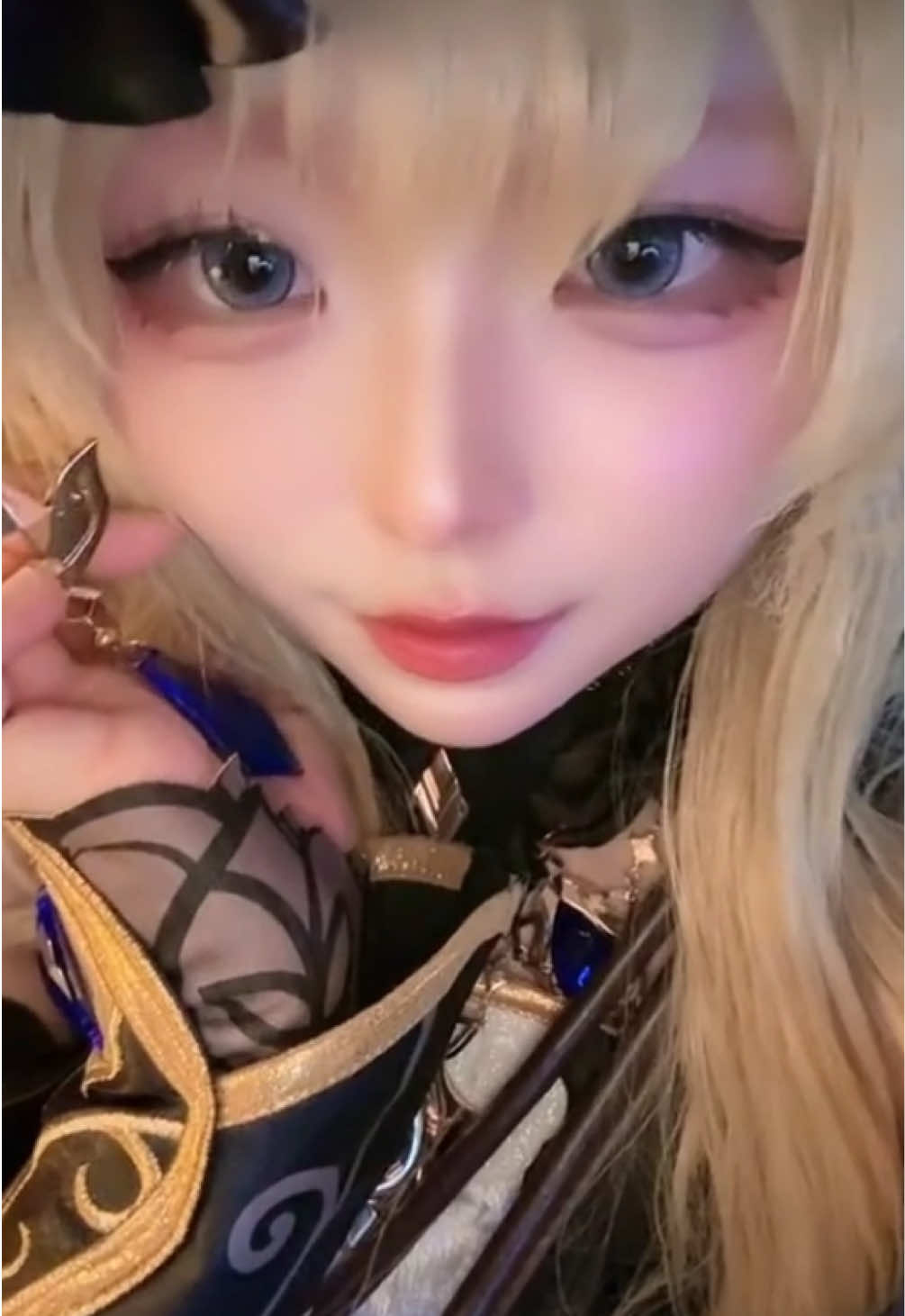 @ゆき