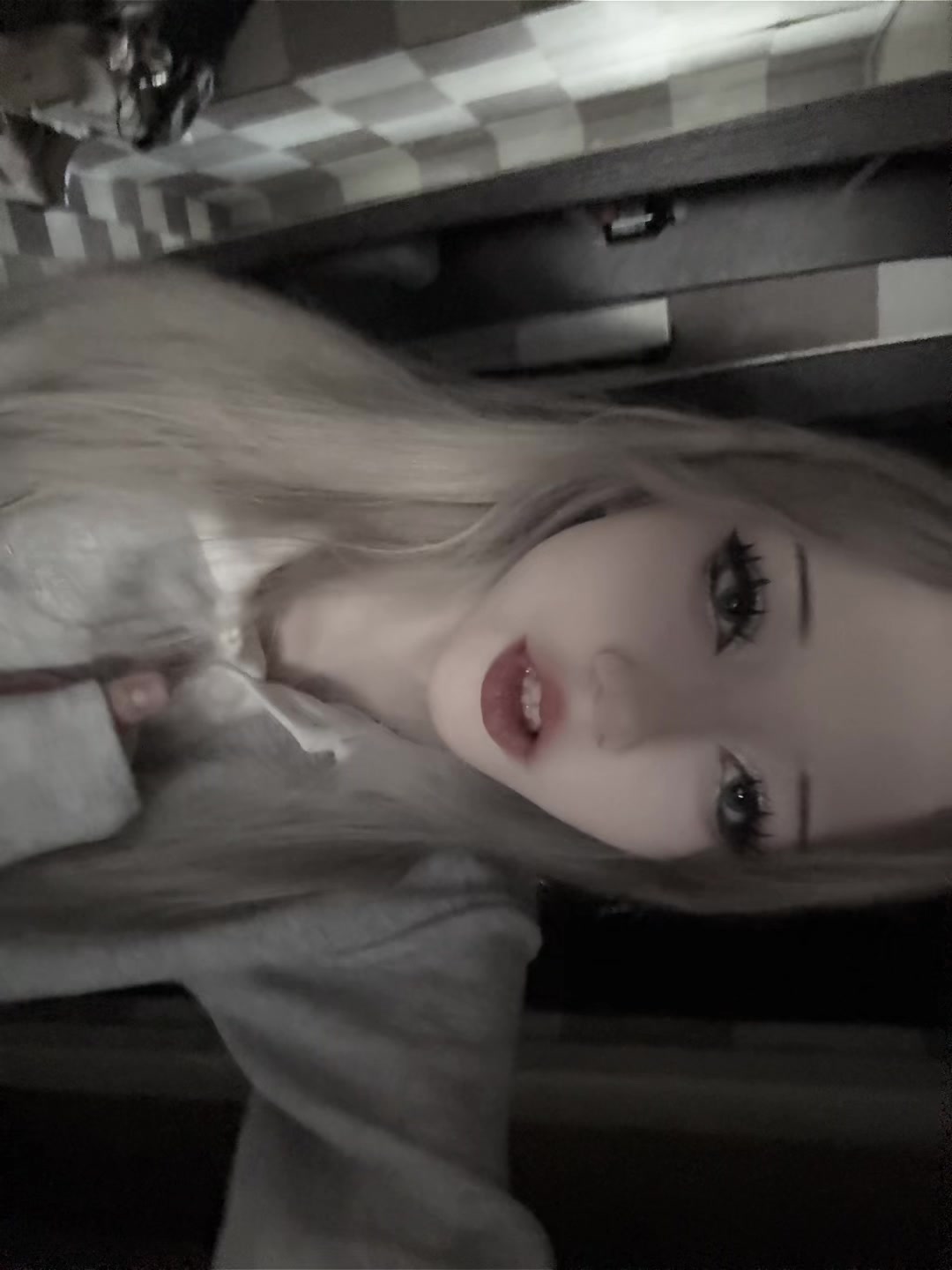 @vladikkkmёd