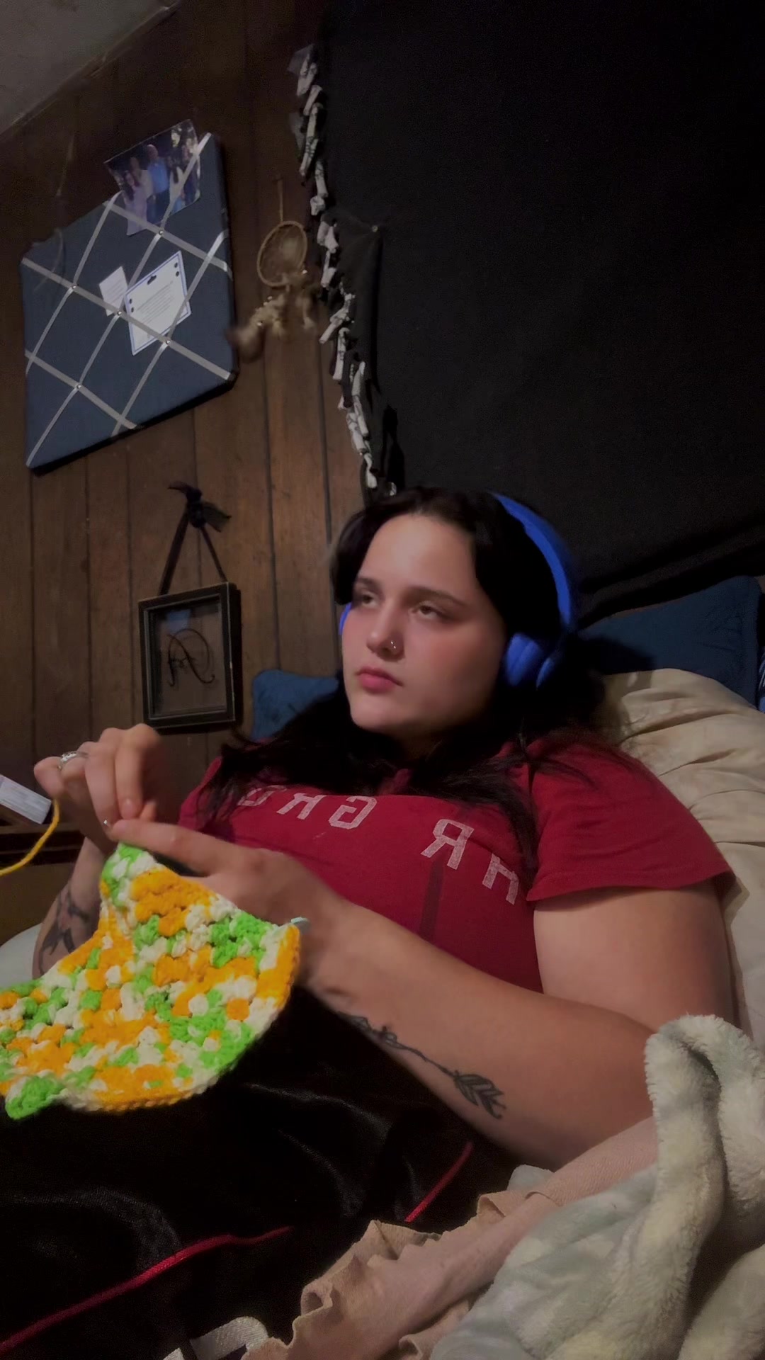 @Piper