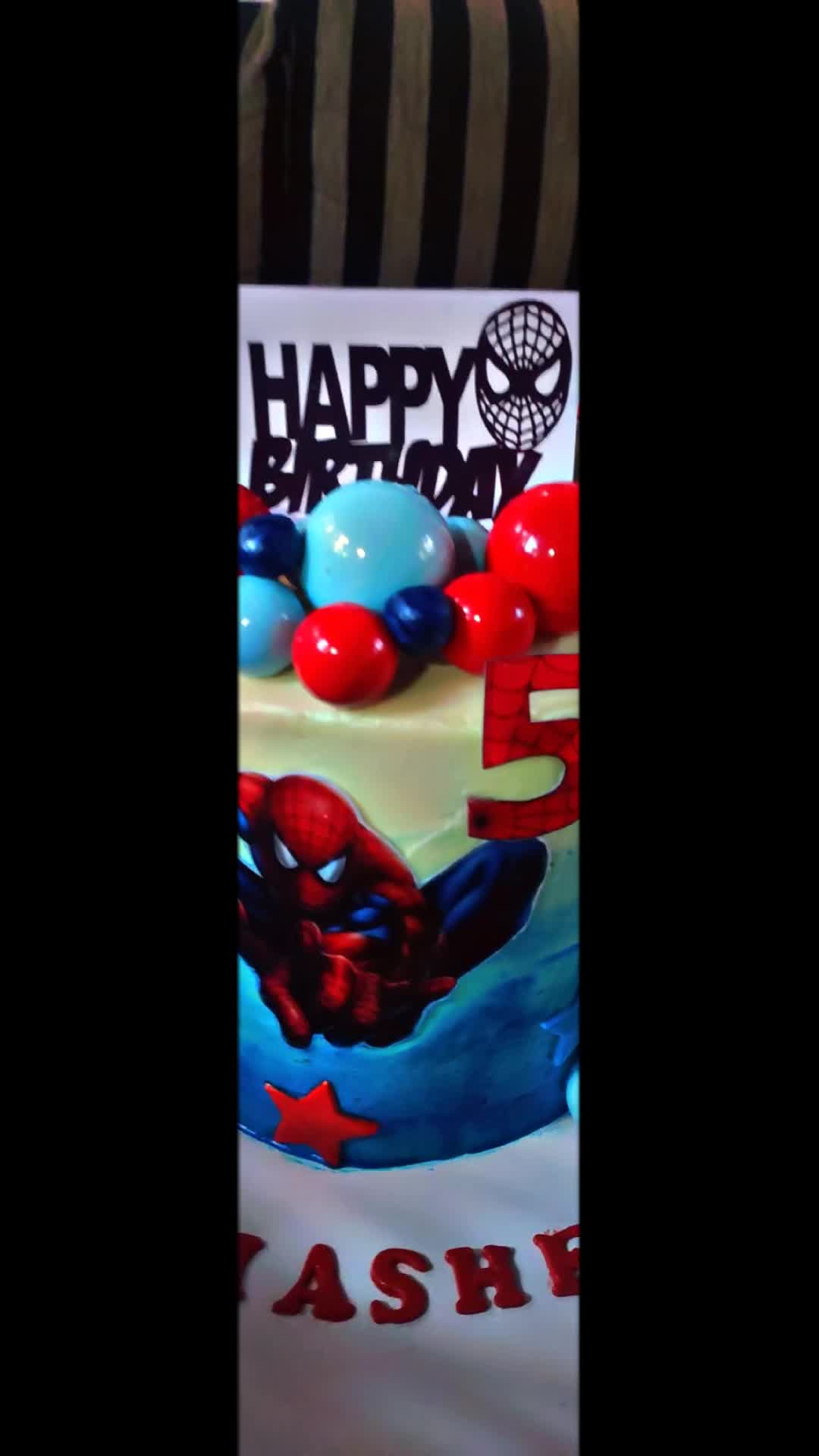 @nuricakes0