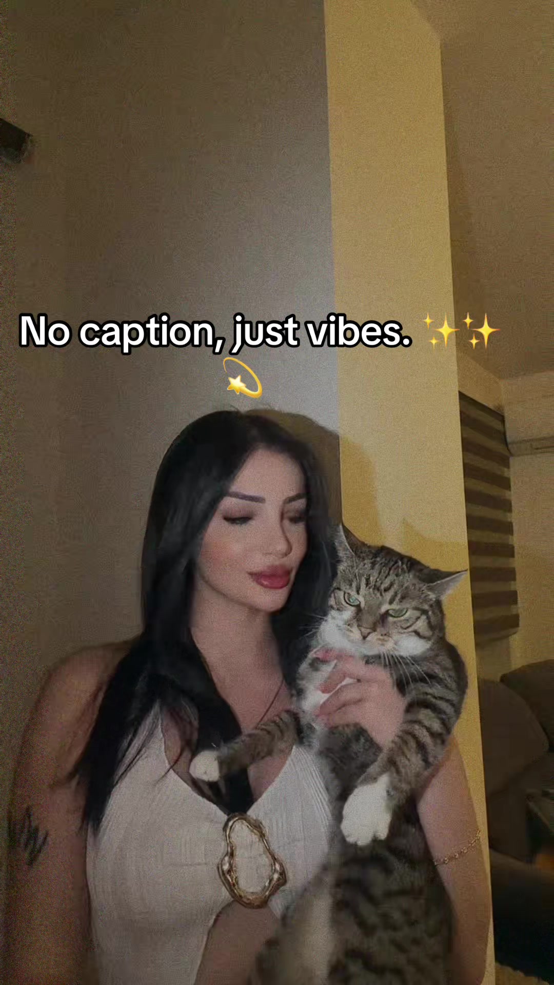 @milicacvetkovix