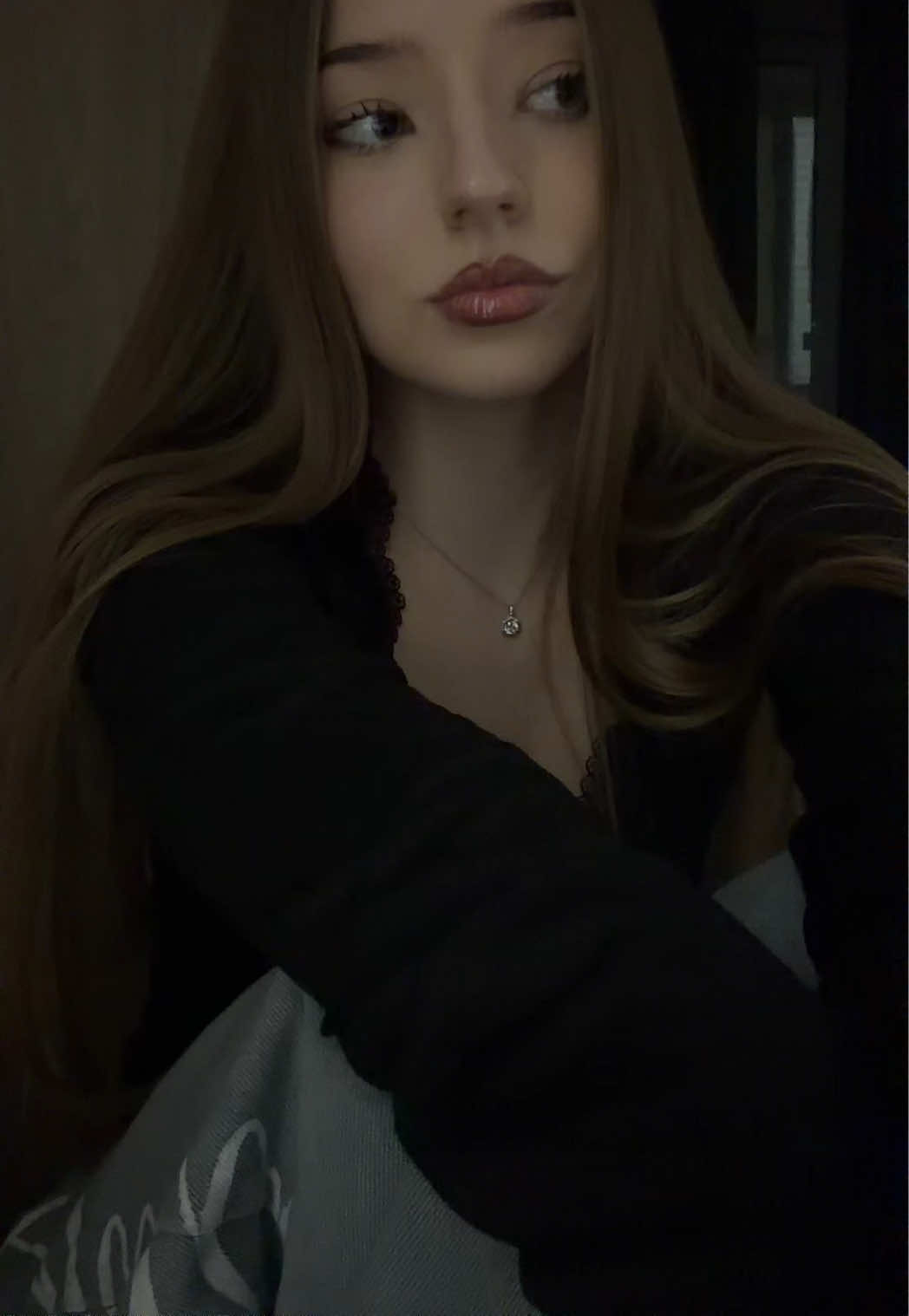 @тгк: gattii