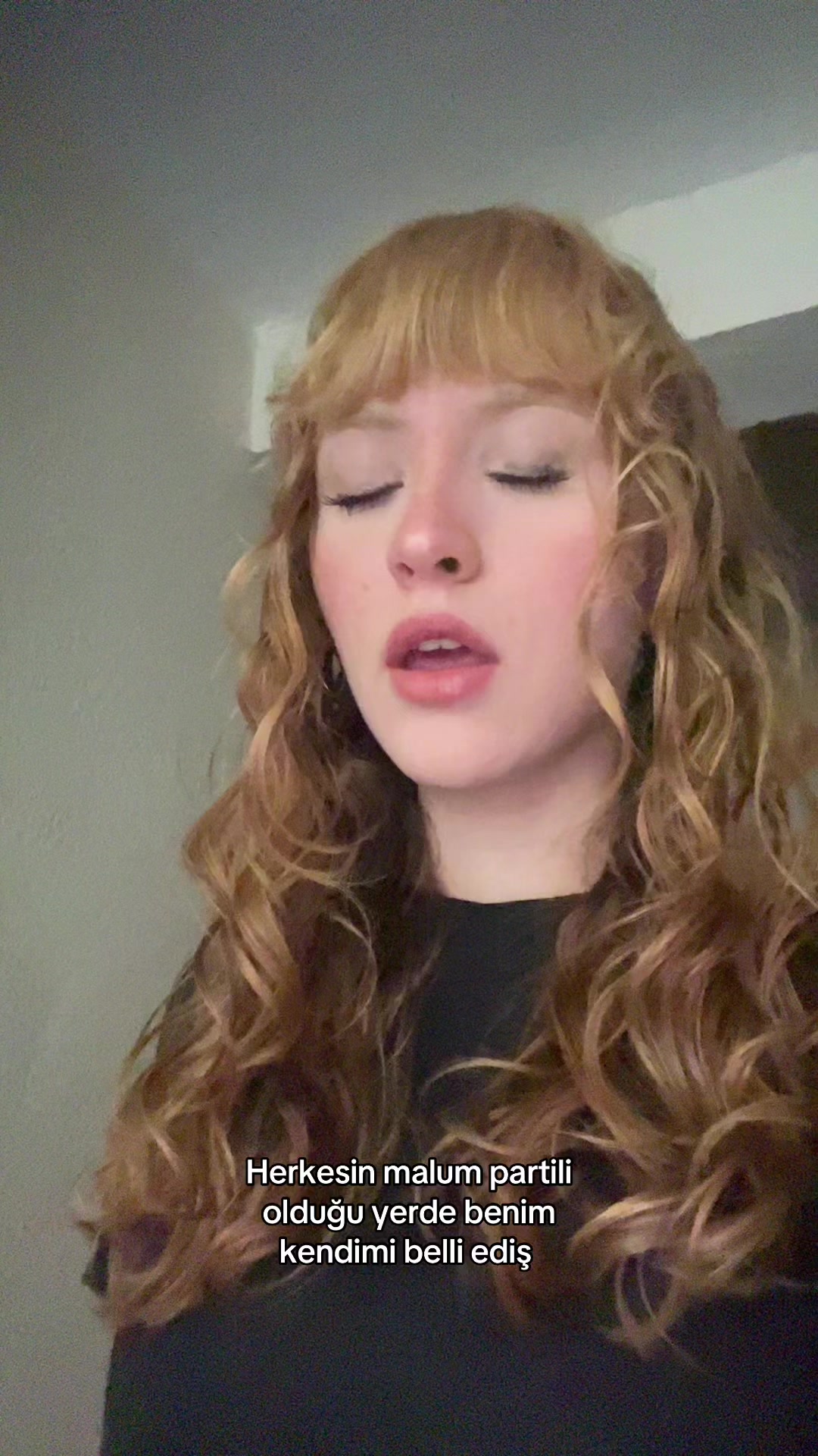 @myy_babyy