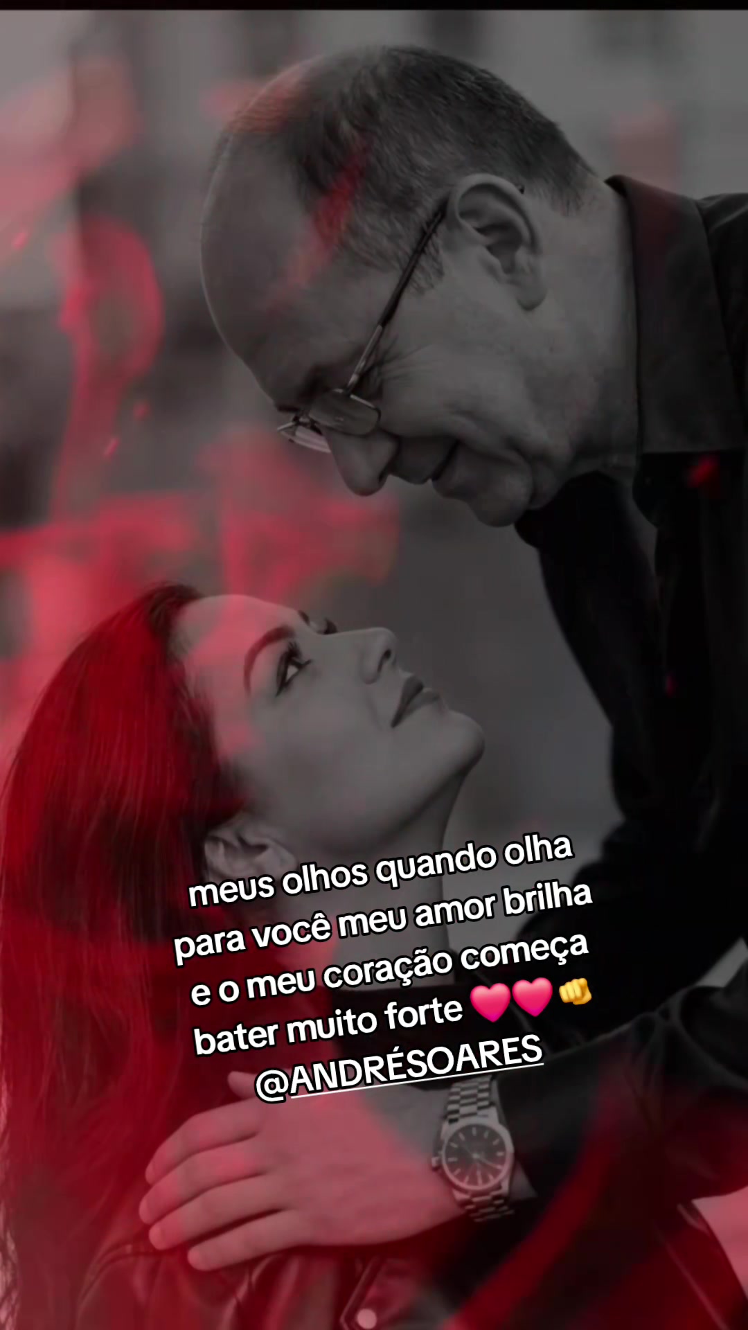 @JUJU andre brindado Por Jeová