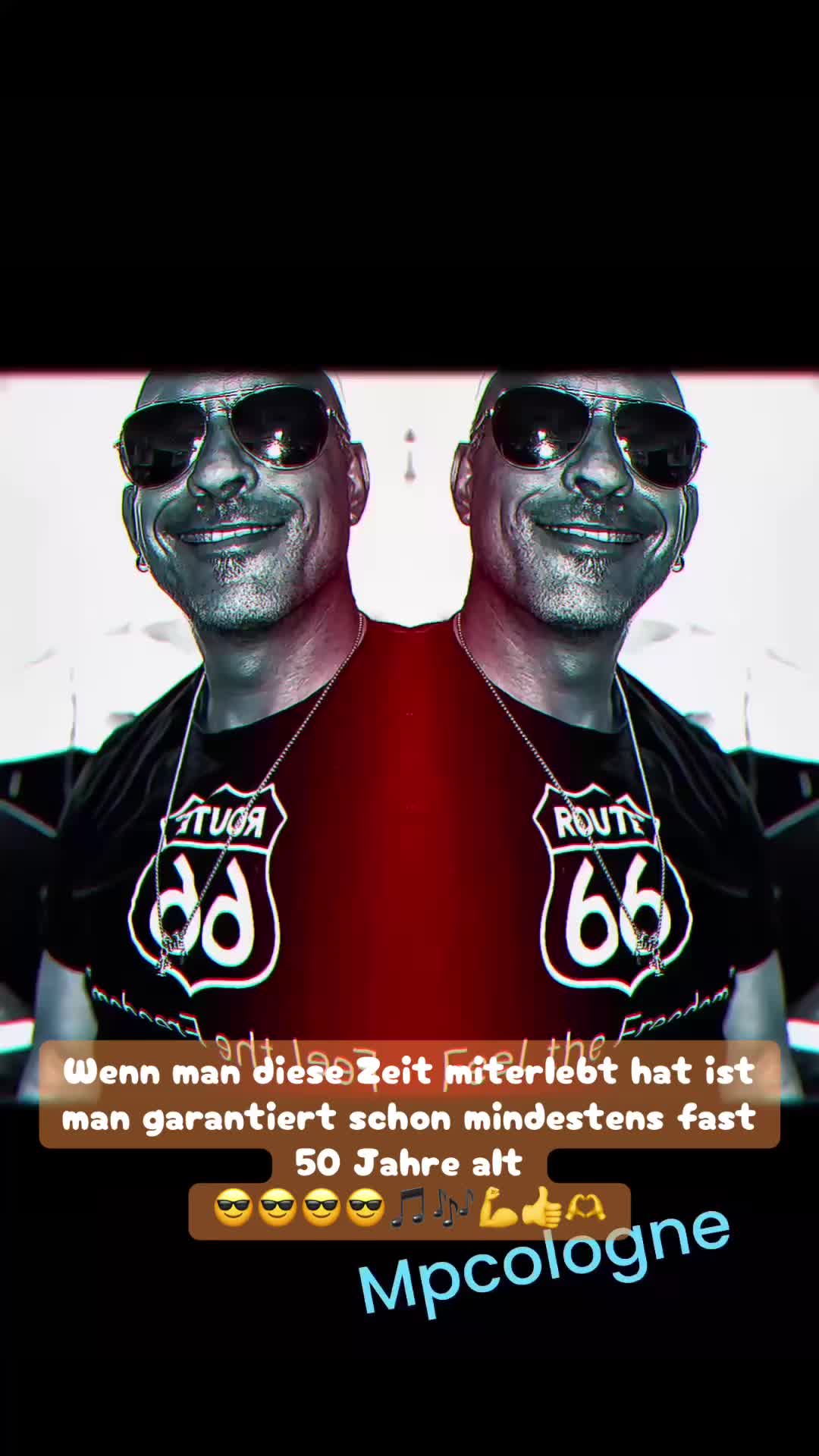 @MPcologne