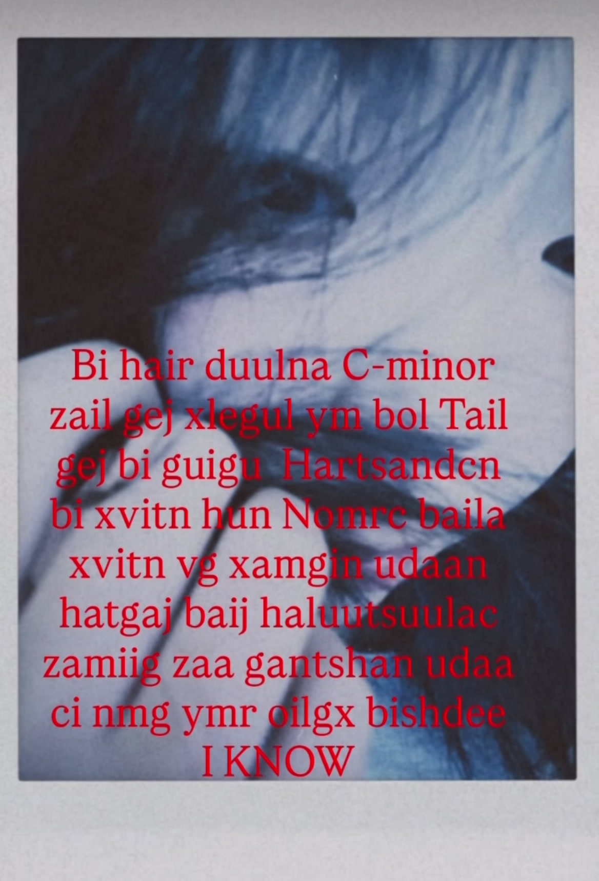 @•Nmunn _
