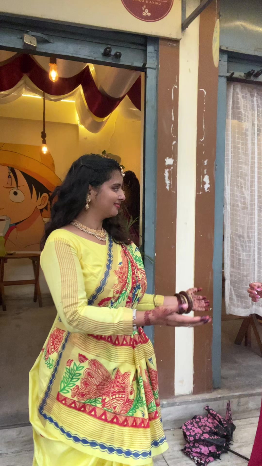 @Yadav