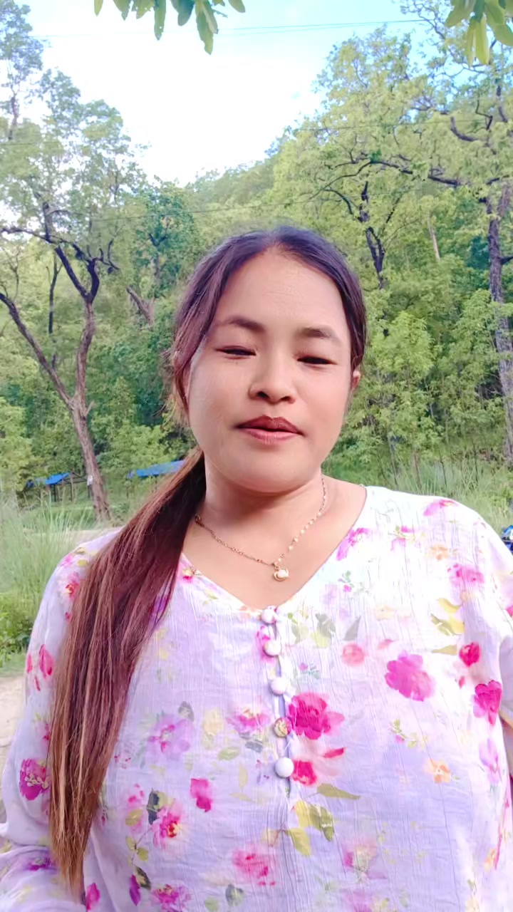 @sinjali durgi