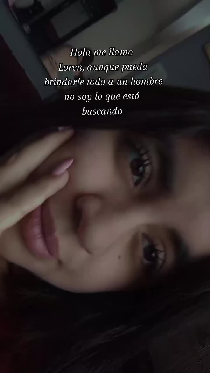 @🧸