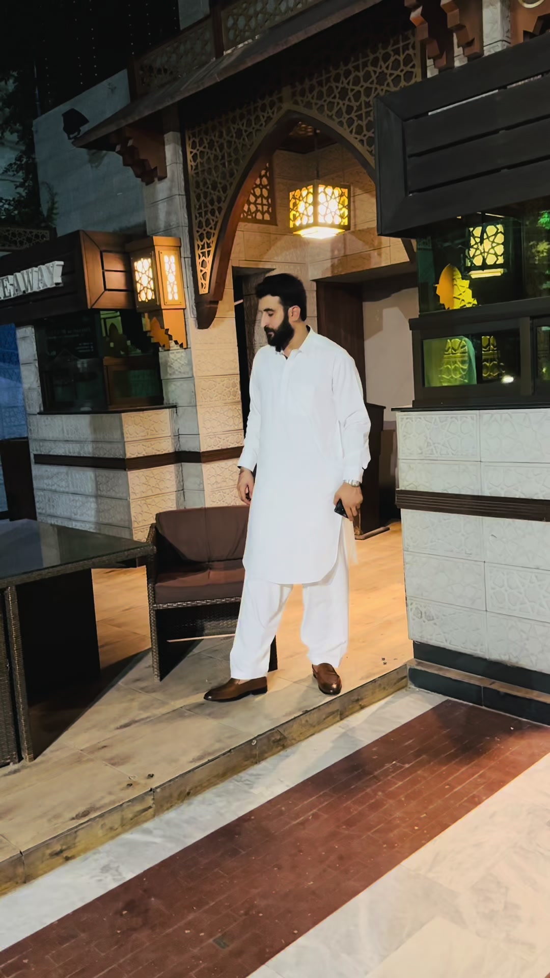 @Maaz Ali Shah