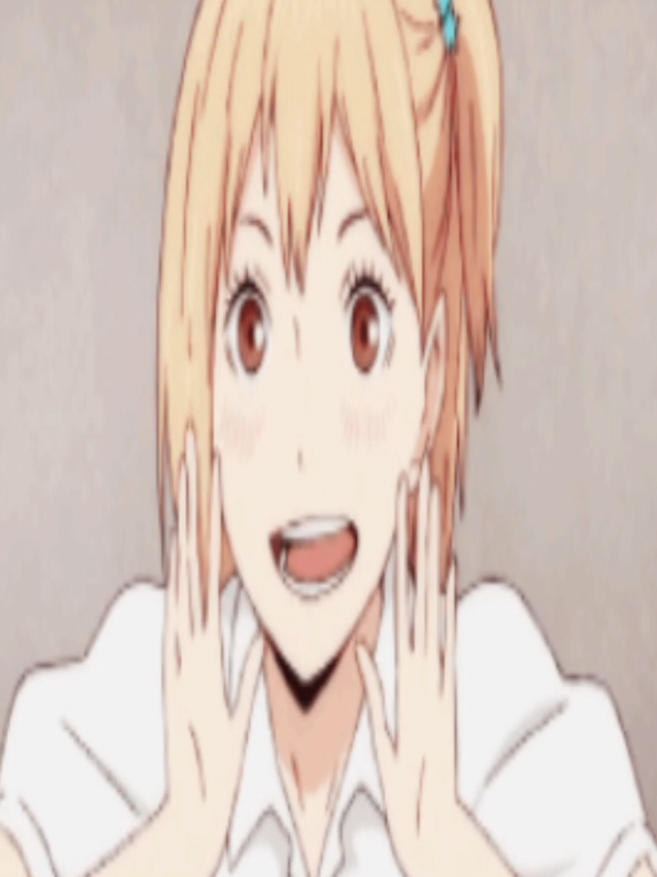@₍ᐢ⑅•ᴗ•⑅ᐢ₎♡