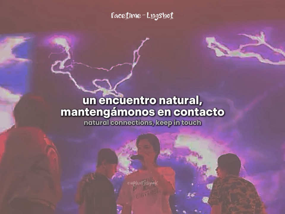 @𝐨𝐨𝐩𝐬𝐜𝐡𝐚𝐞𝐲𝐳𝐳𝐳𝐳