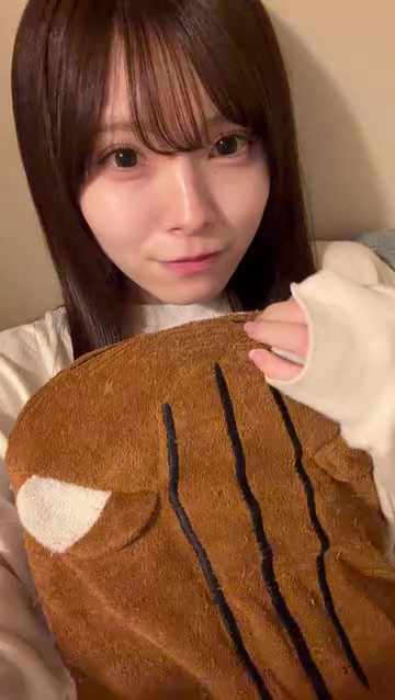 @sora