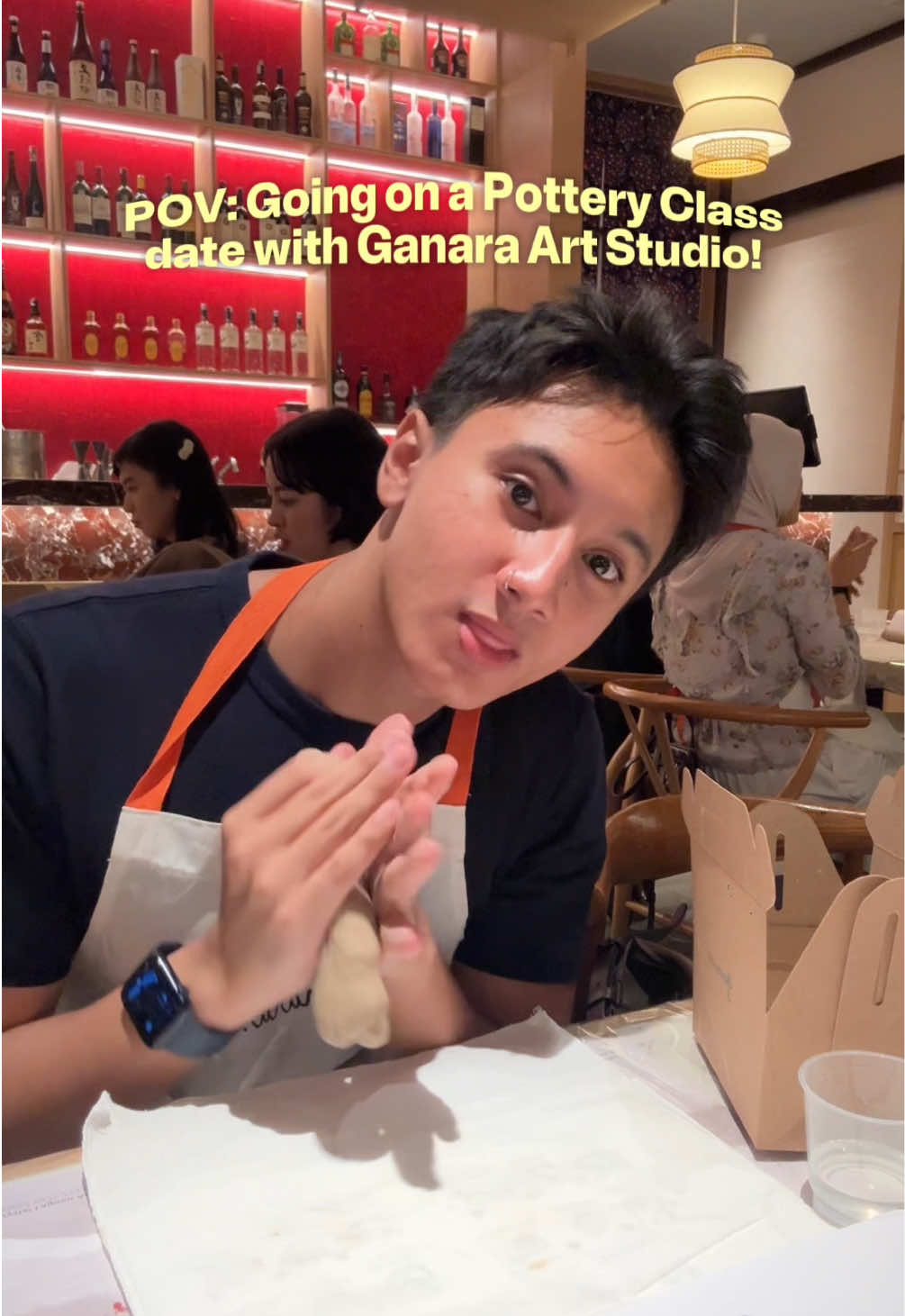@danny syahreza