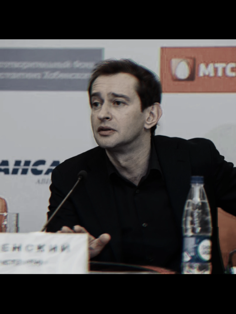 @Атос бро