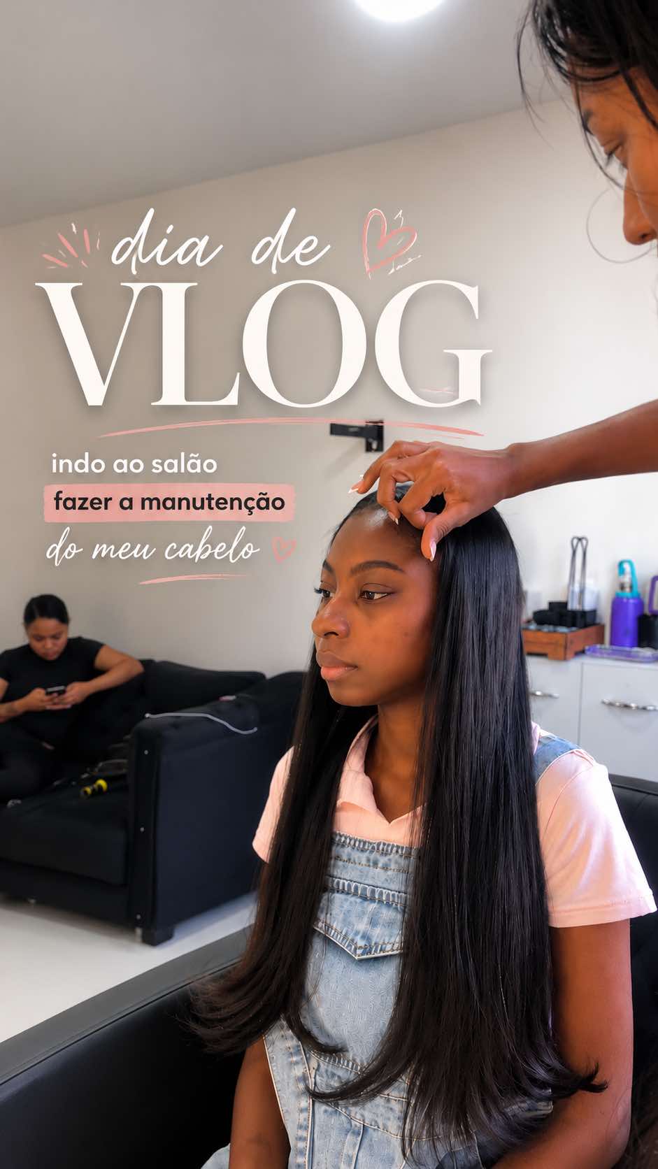 @Karen vitória | UGC