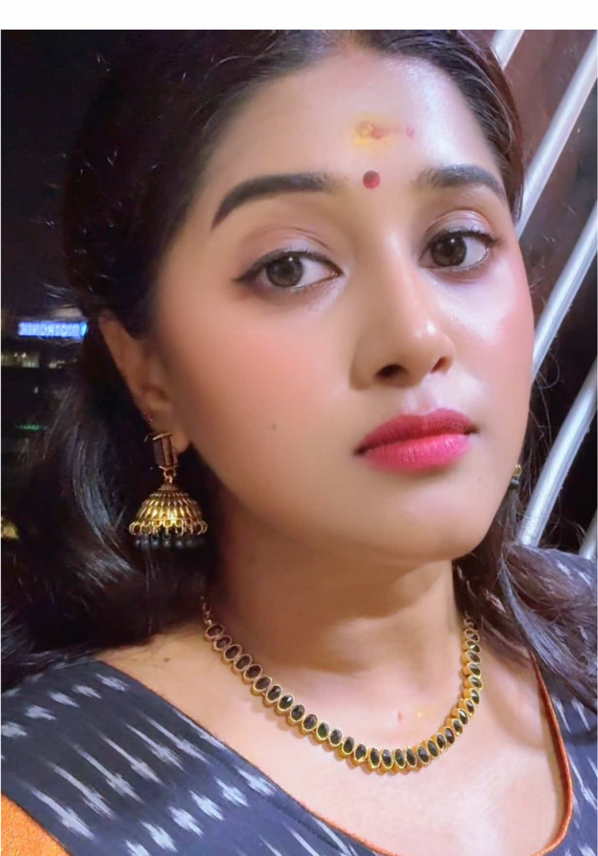 @poornimaspeakz💫