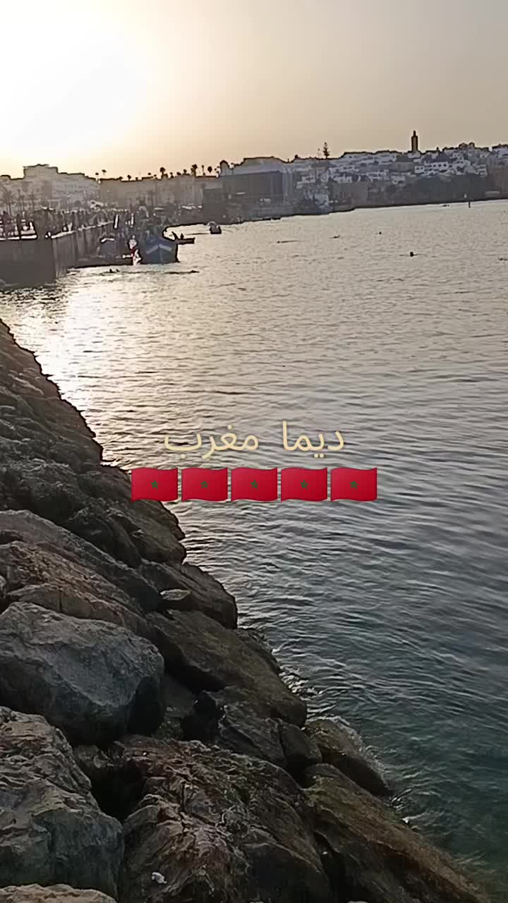 @''احلى عسل" النجمة الساحرة'"