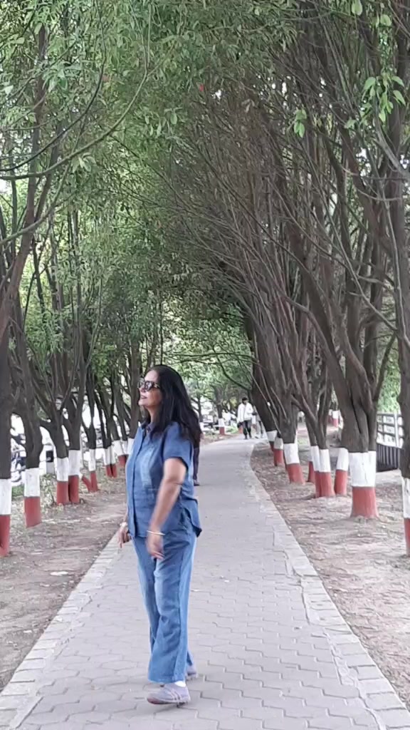 @Sunita Prasai Dhakal
