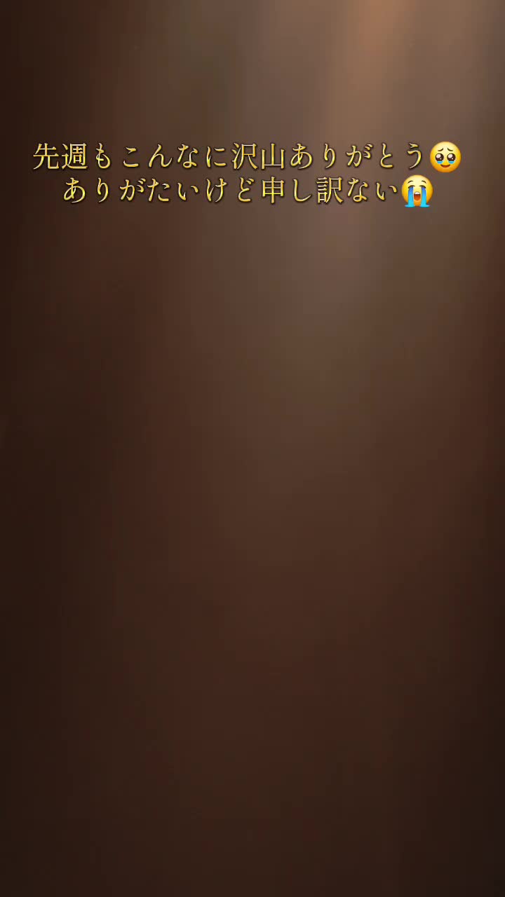 @๐จ๐๐ค