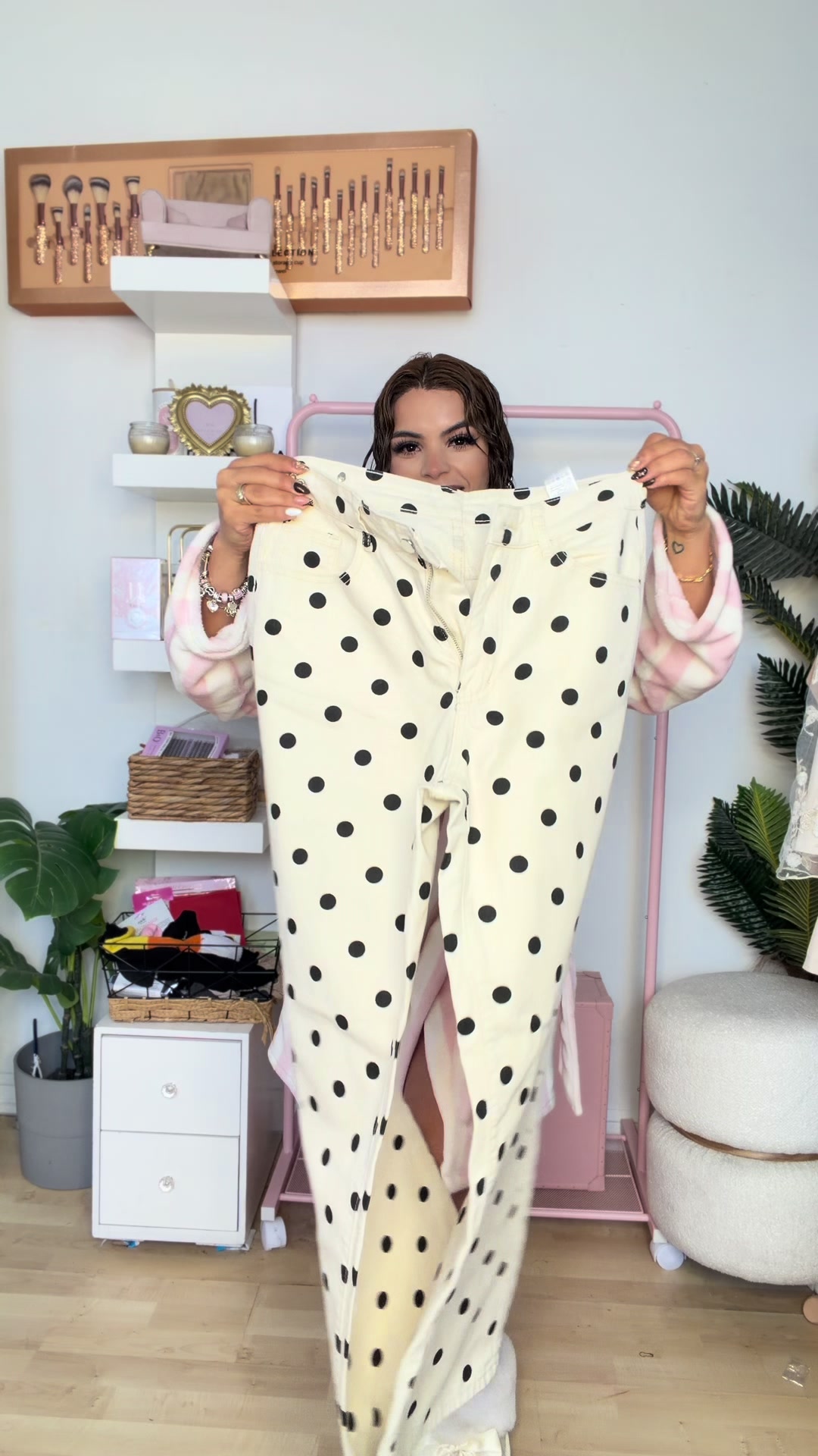 @Lupita Cardoza