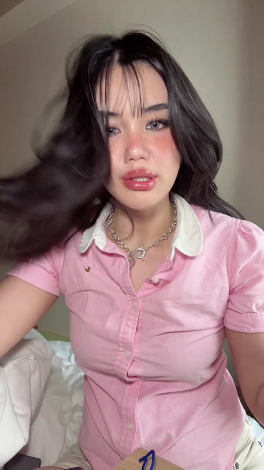 @romamorrrrr