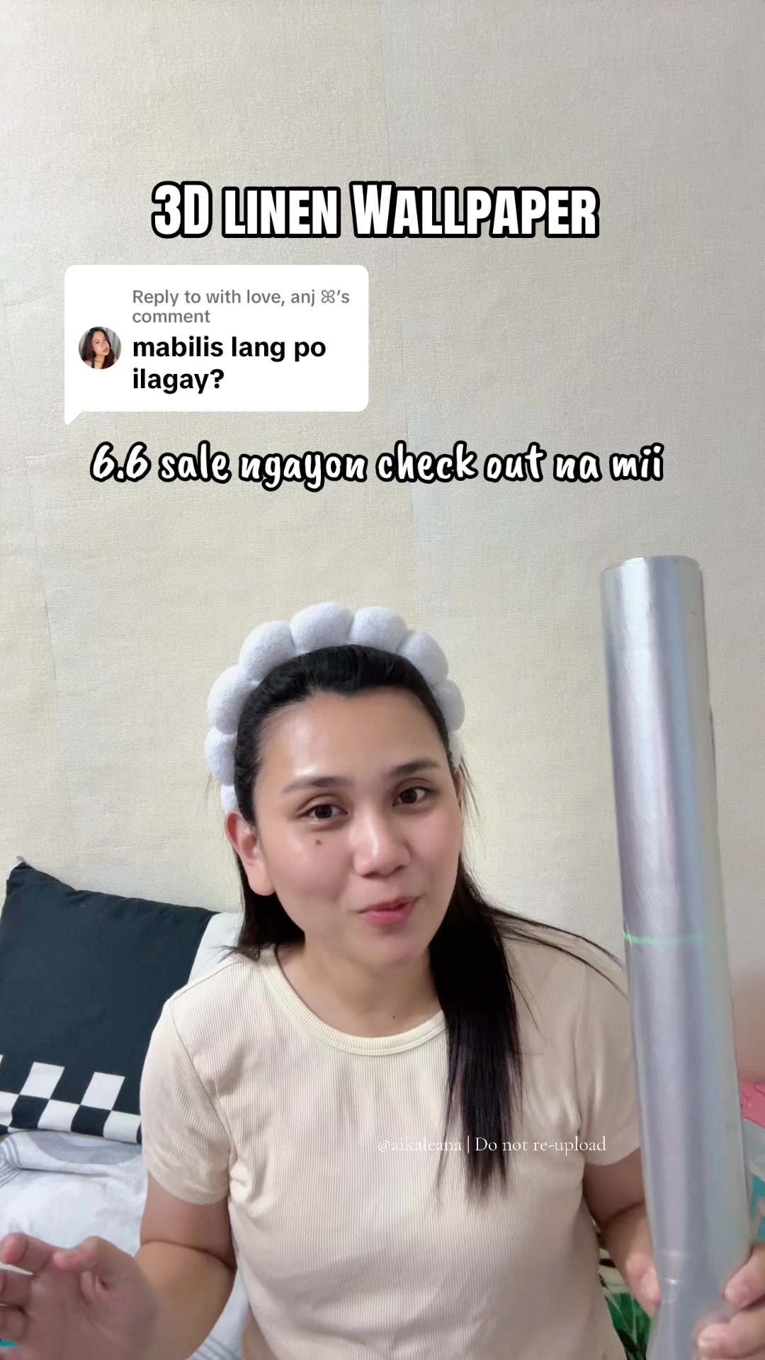 @Rica 🌸🤍