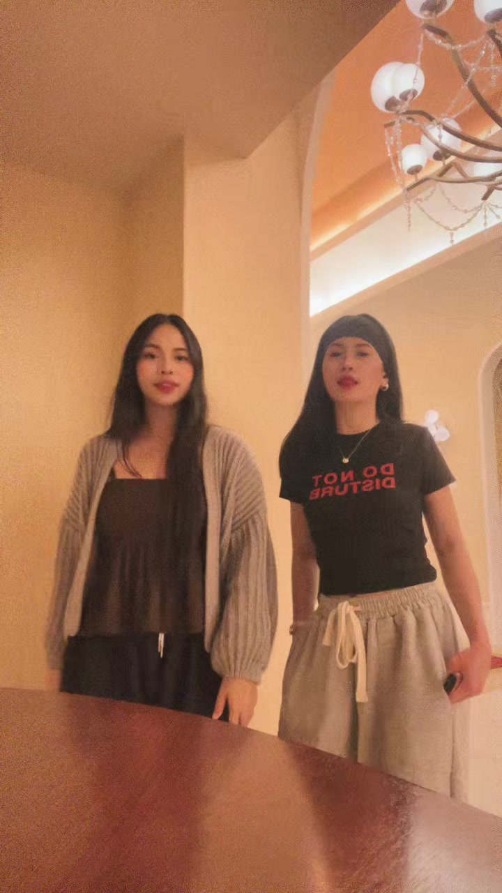 @✨laurenfinds✨