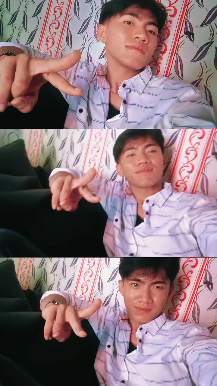 @Bang di