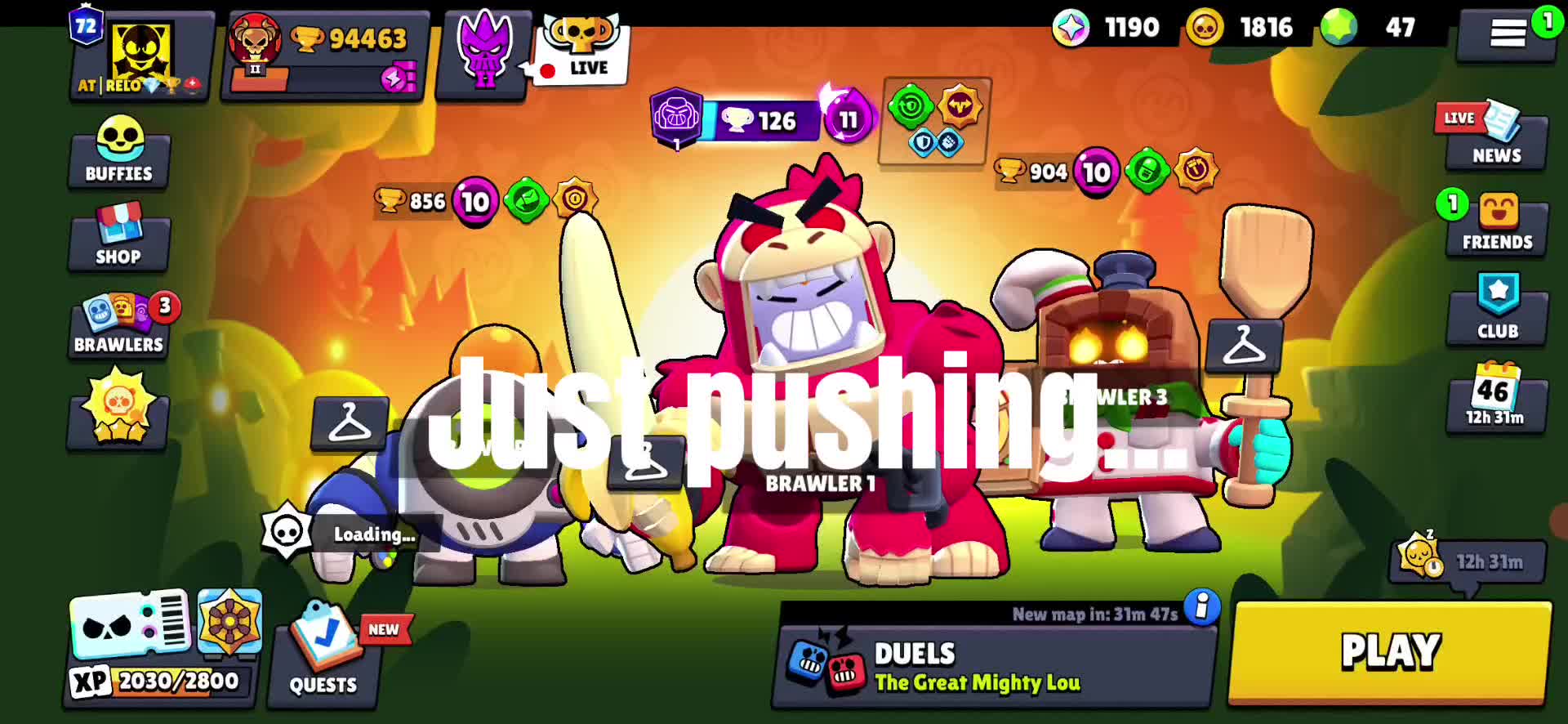 @Twitch: RELO_770