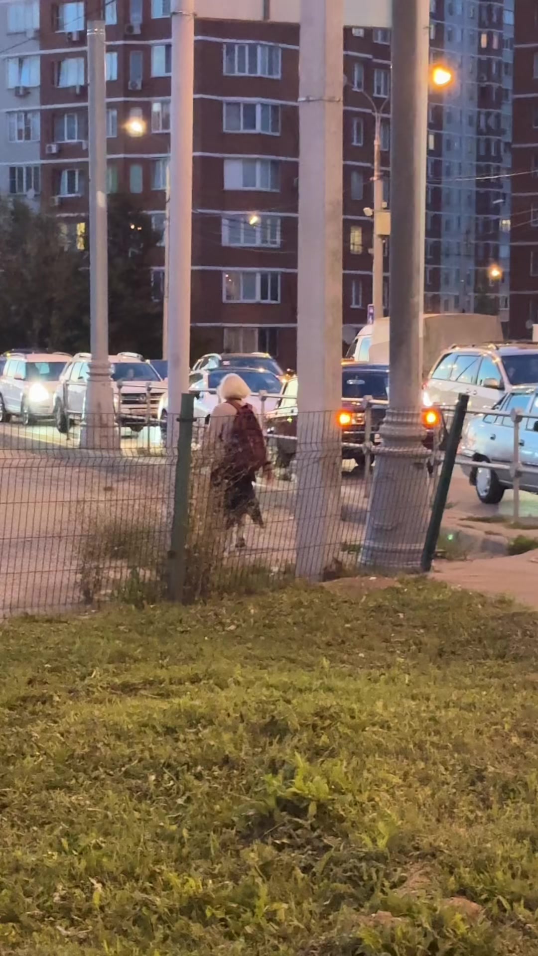 @🇦🇿🇷🇺