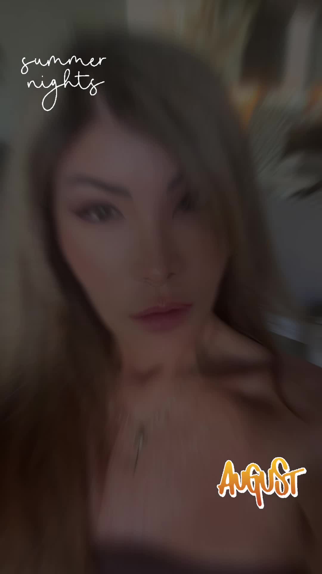 @Rocio Salcedo