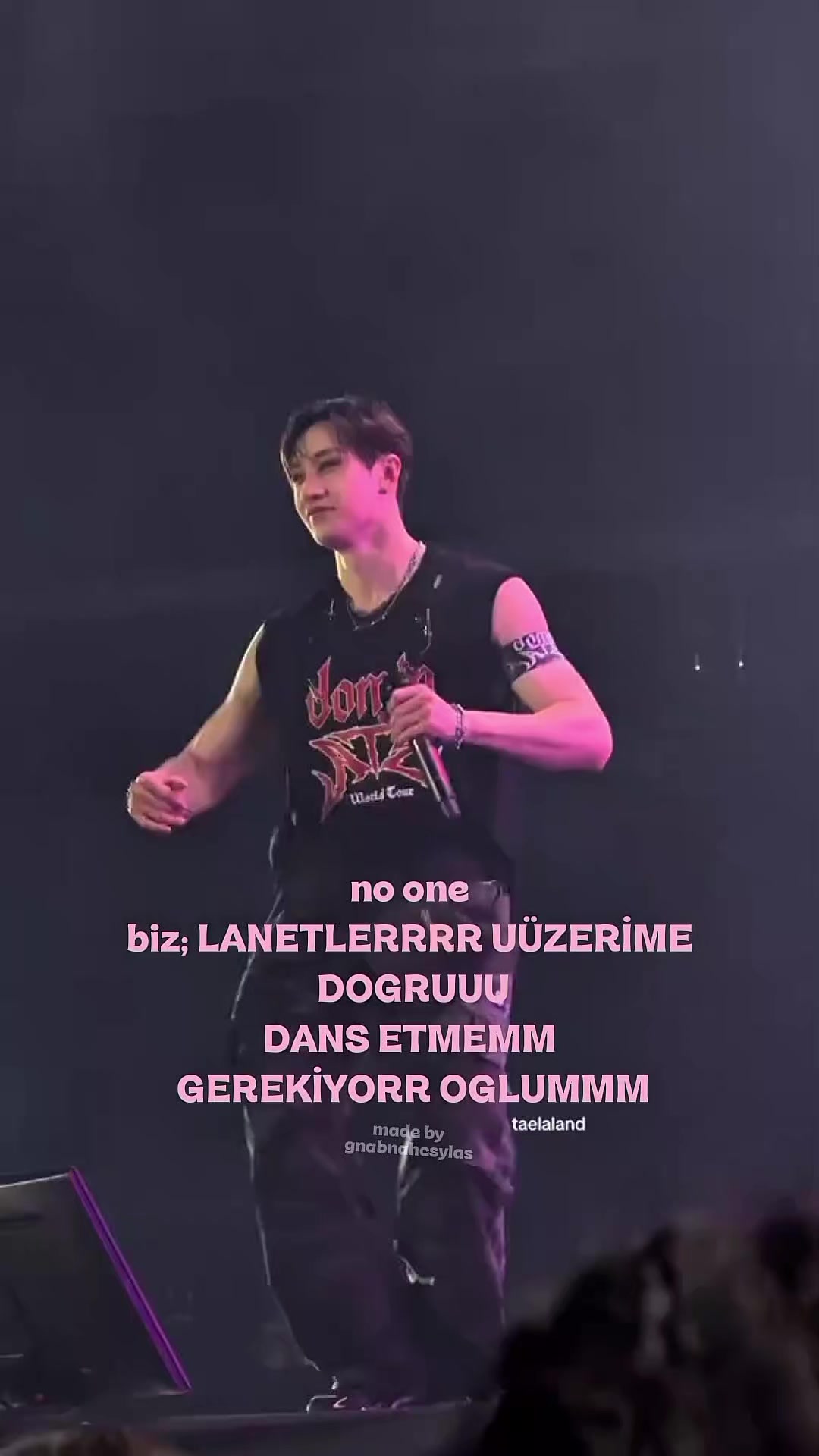 @𝙈𝙤𝙢𝙢𝙮'𝙨 𝙎𝙩𝙖𝙮⚕️