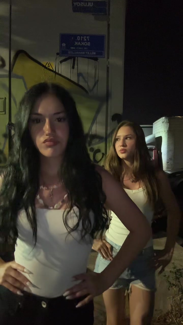 @kunkalar