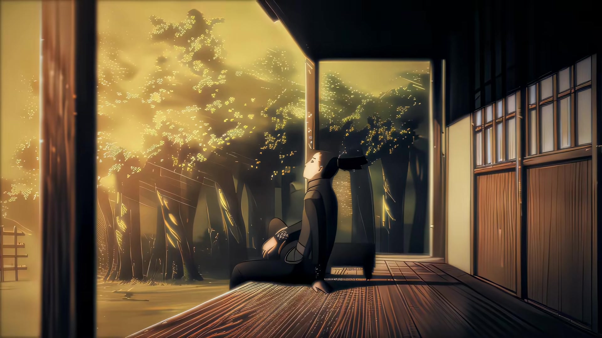 @bestanimewatch