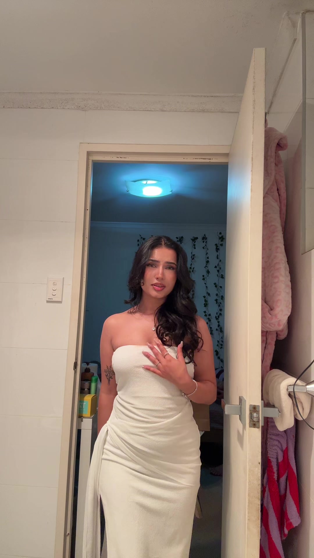 @Sushmita 🪬