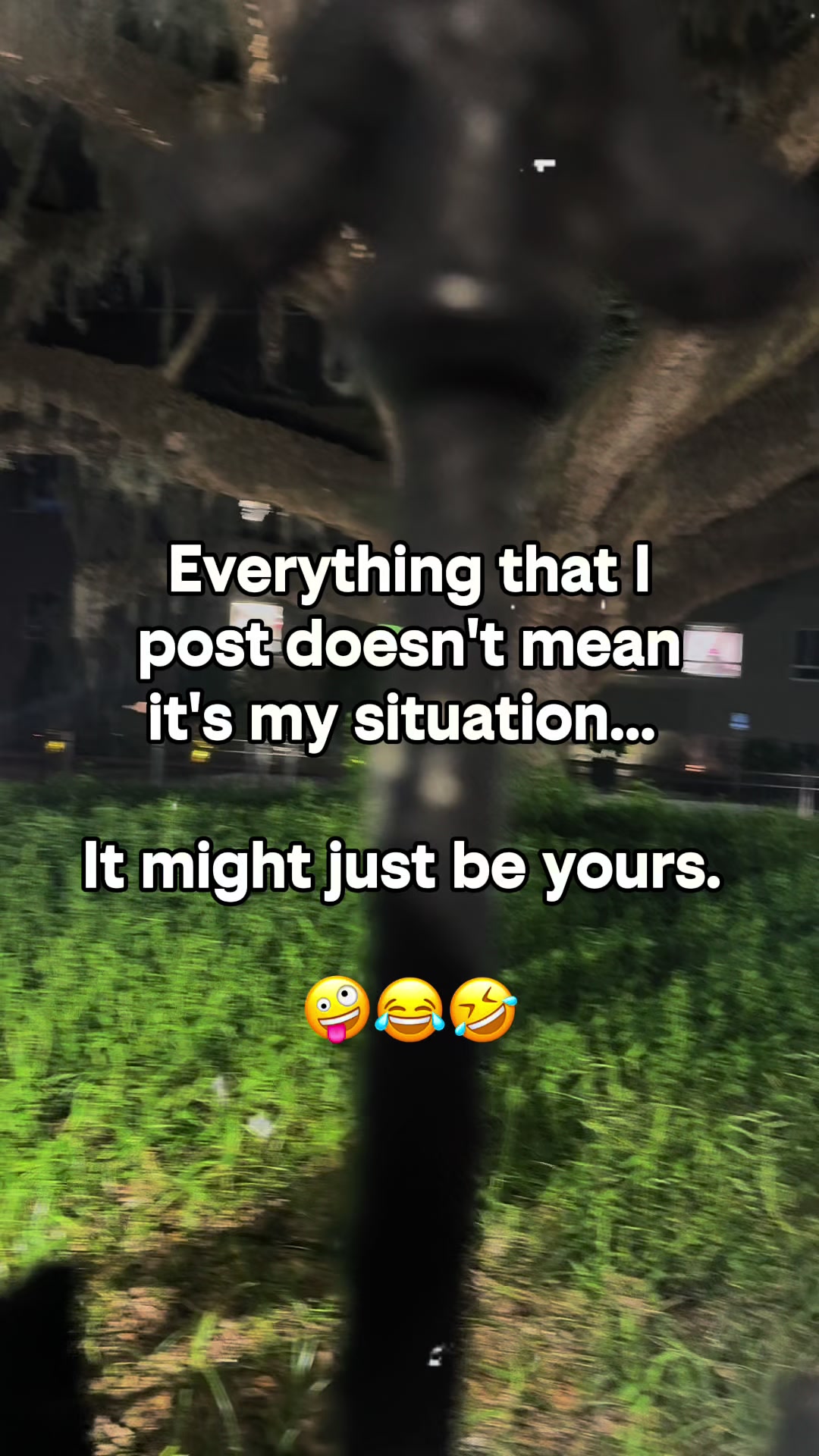 @🫶🏼𝕂𝕚𝕂𝕚🫶🏼