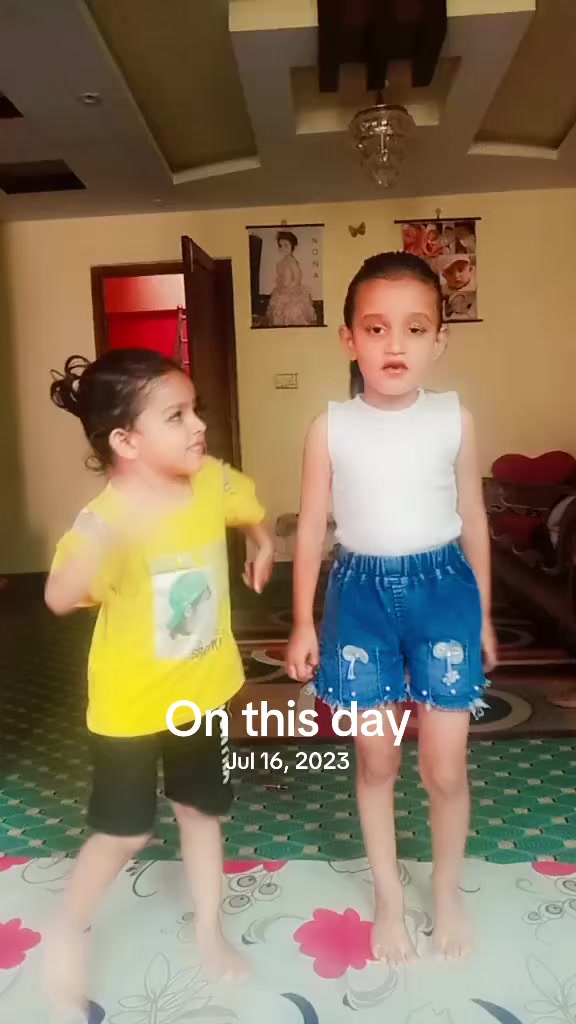 @Anisha Adhikari Ghimire