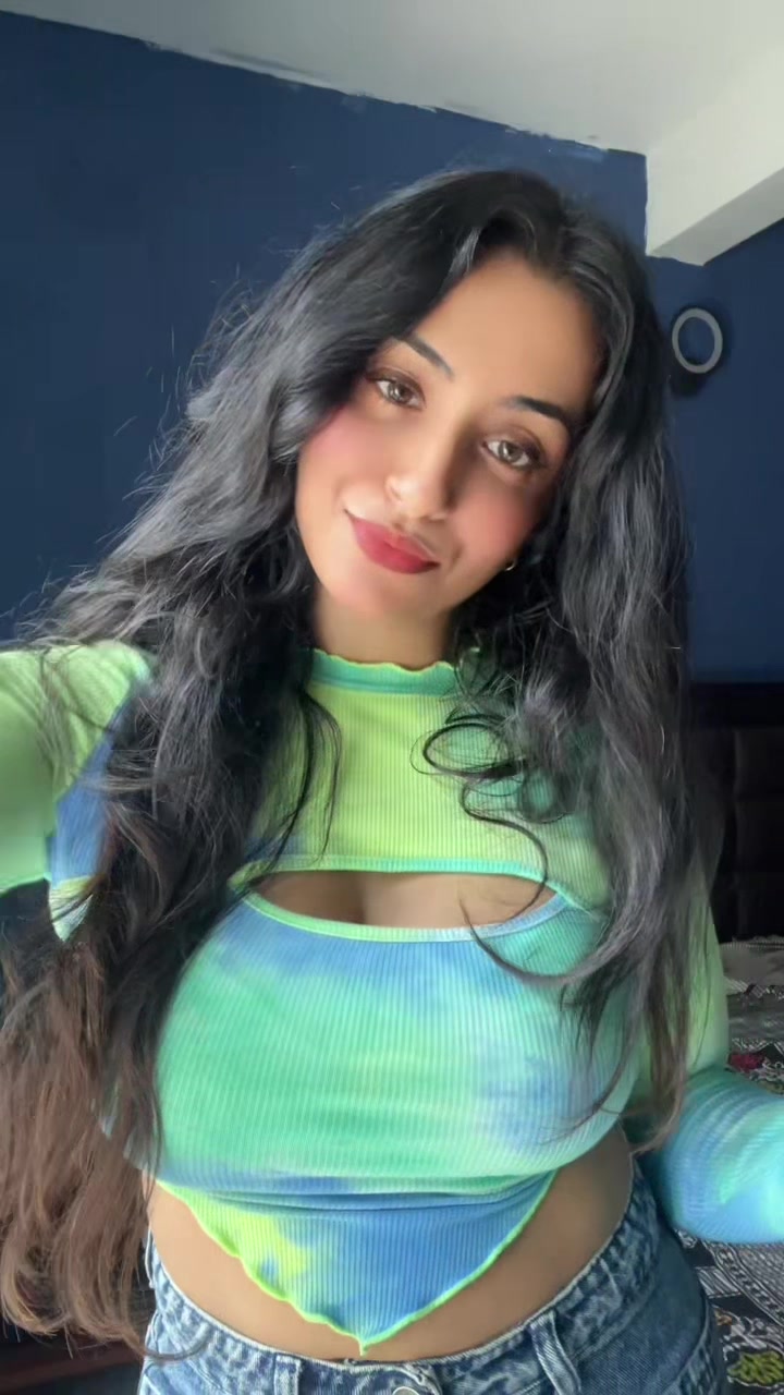 @Sashika Madushani