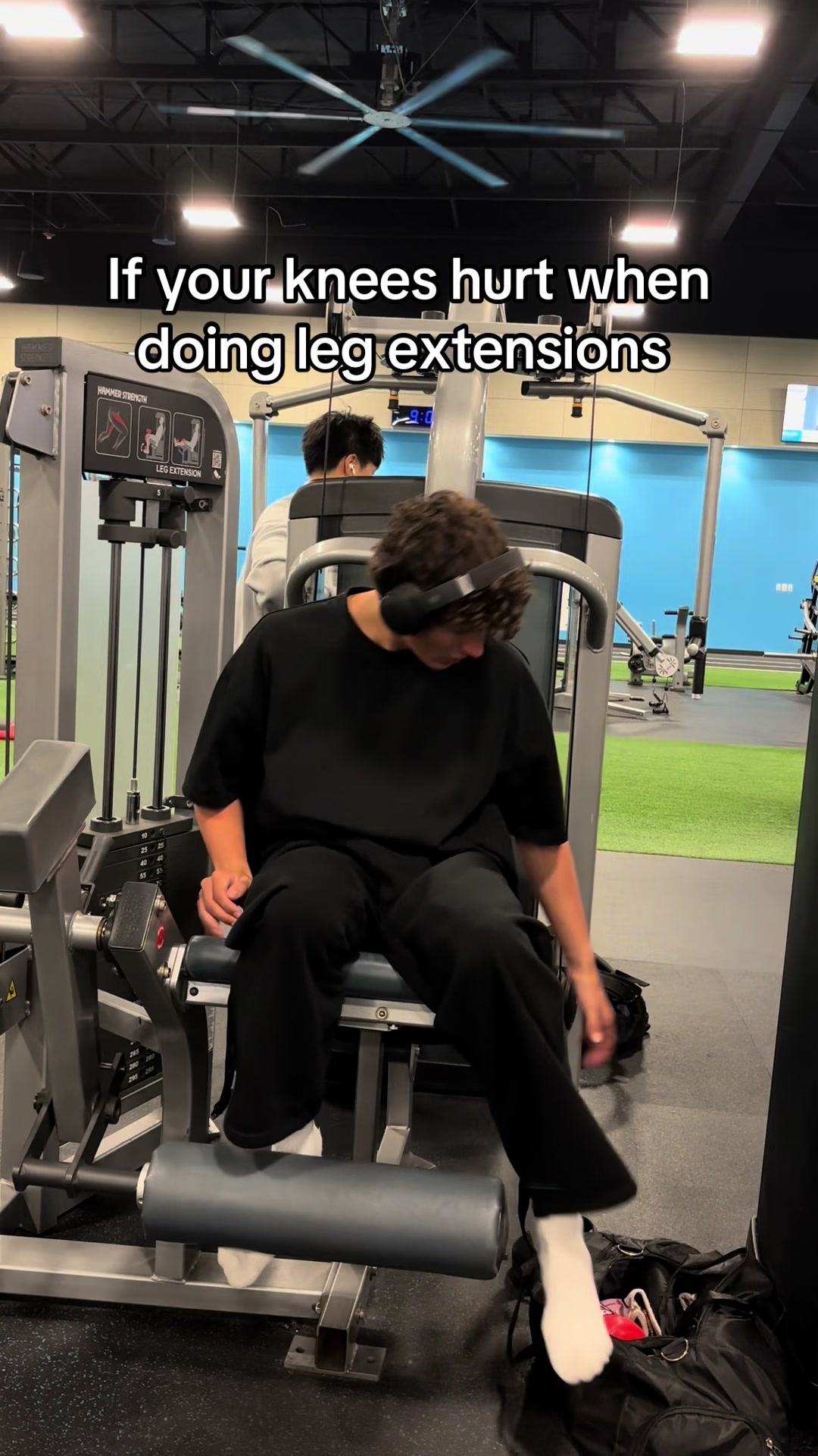 @Trenkid