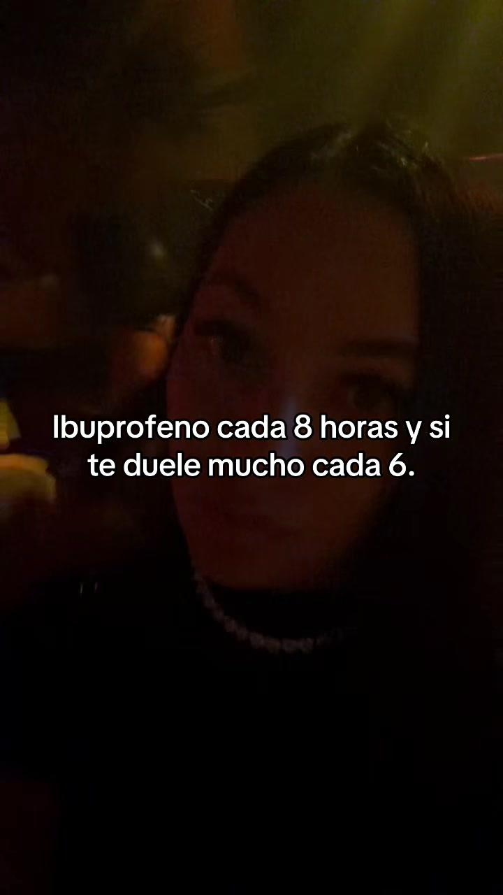 @D H A R 👑