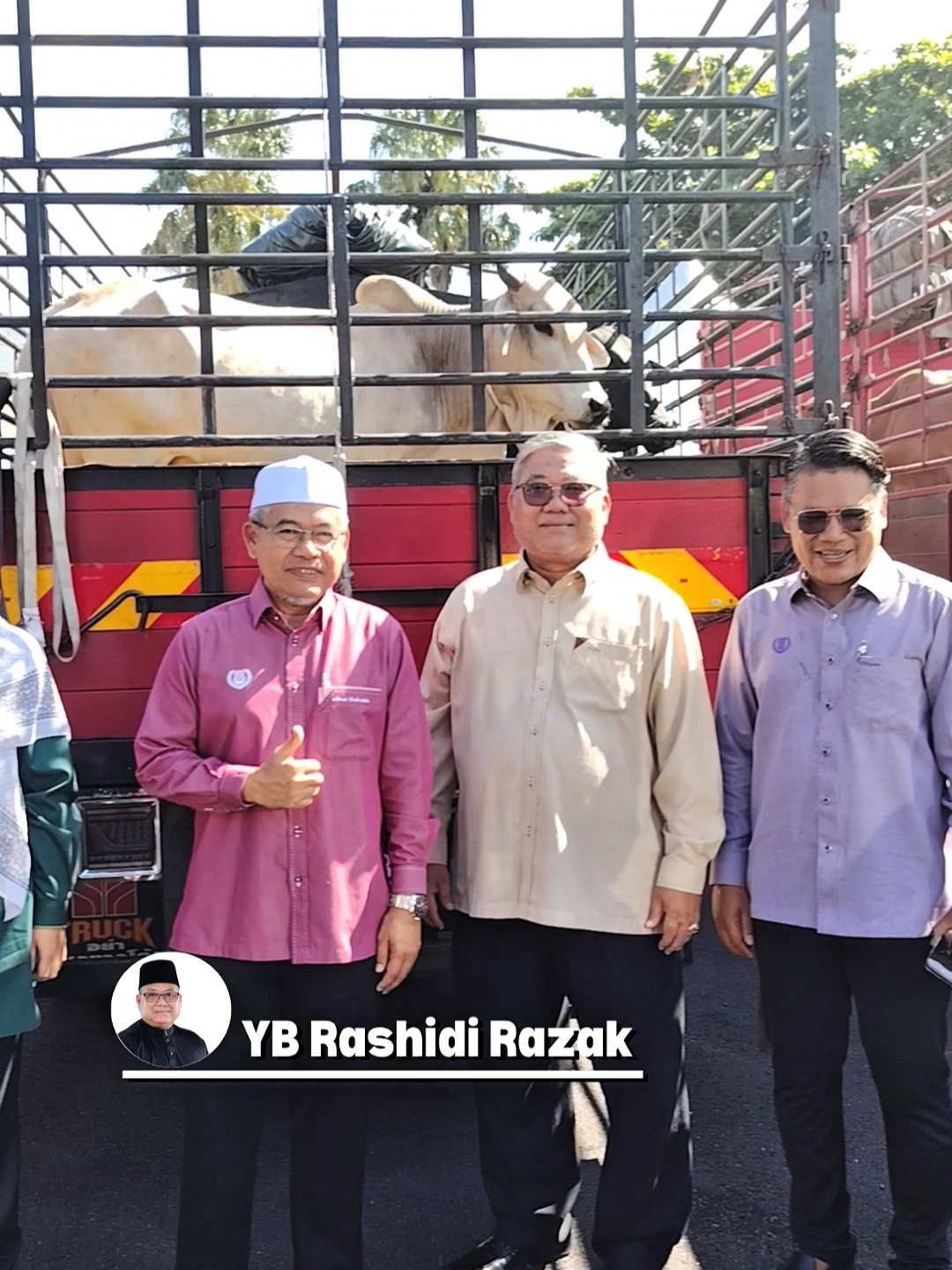 @RashidiRazak