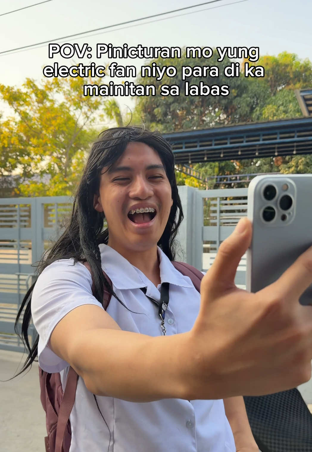 @Vince Alarcon