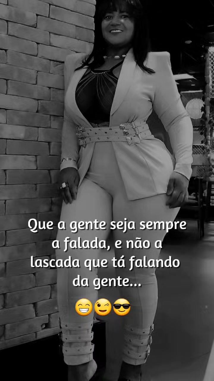 @Kcantaresplussaizes