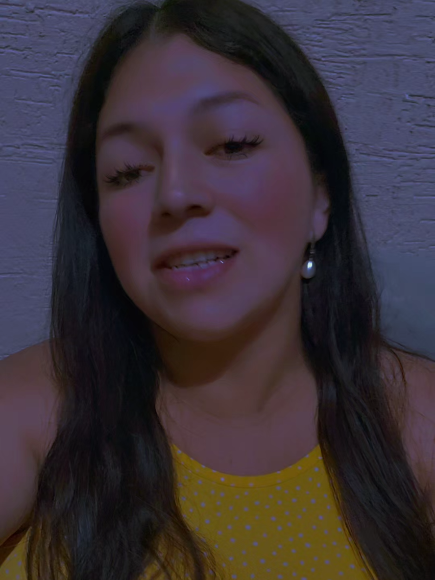@Angiediaz
