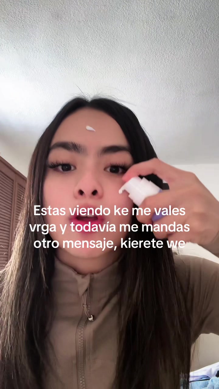 @coniiichiwa