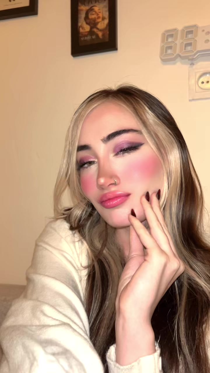 @Matina.B