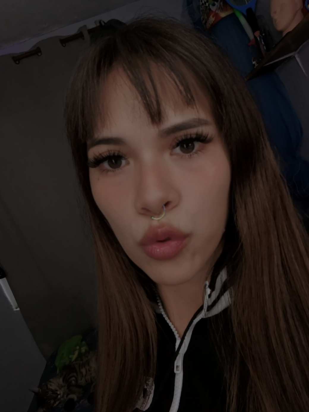 @ISABELLA