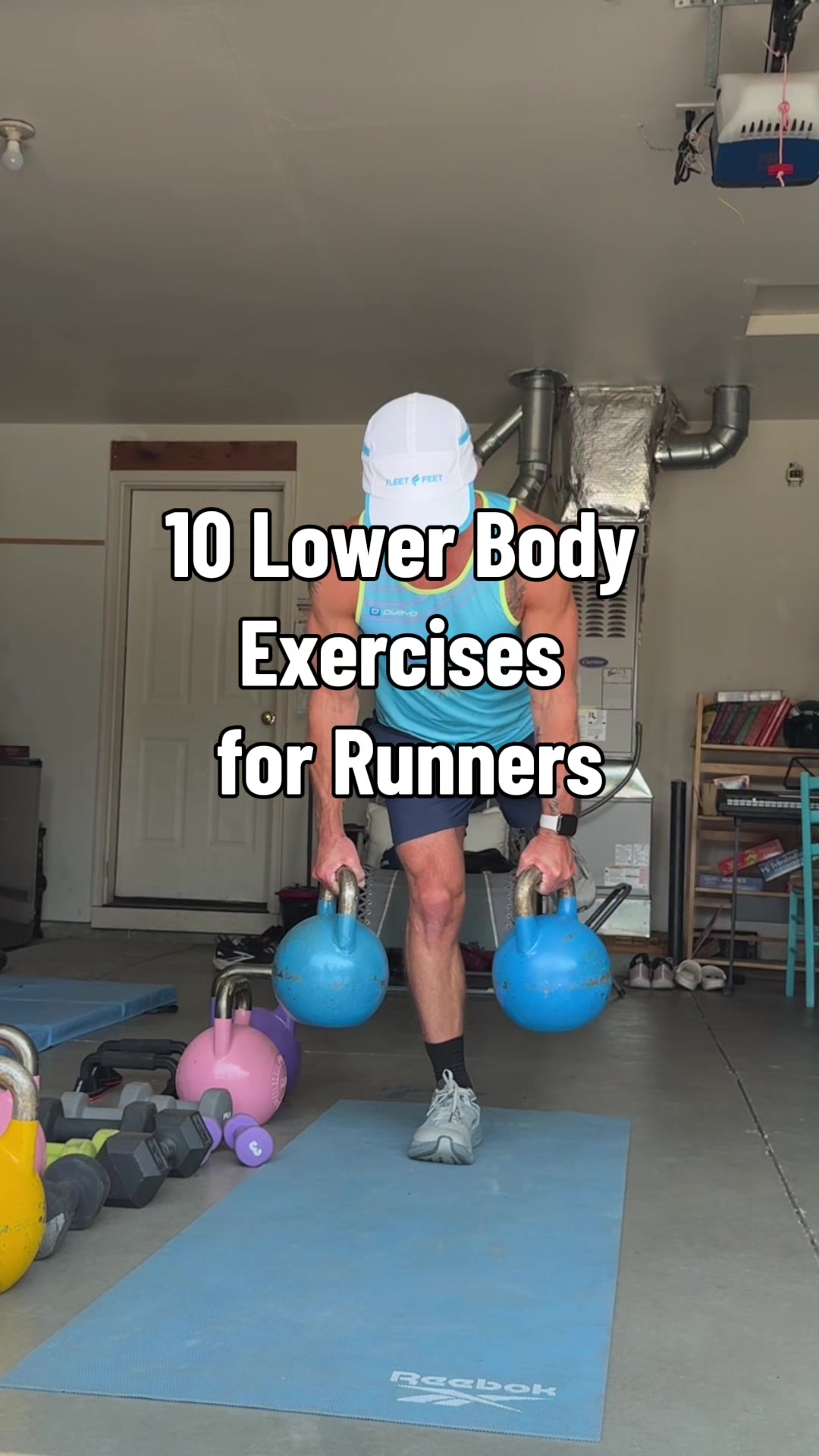 @justinlevineruns