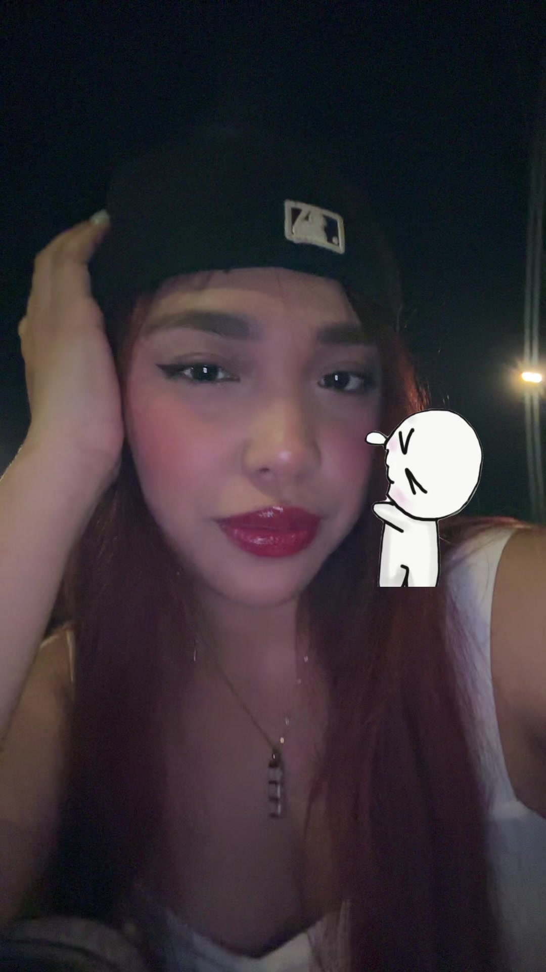 @marga
